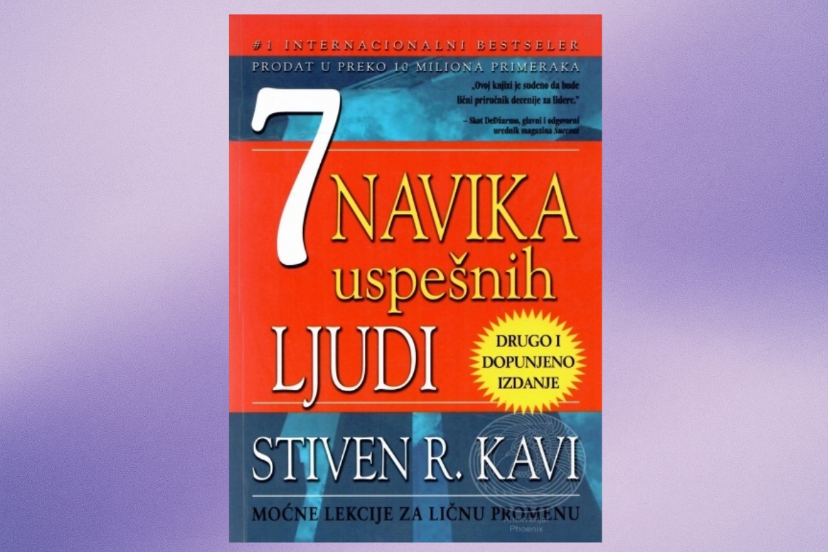 7 navika uspešnih ljudi